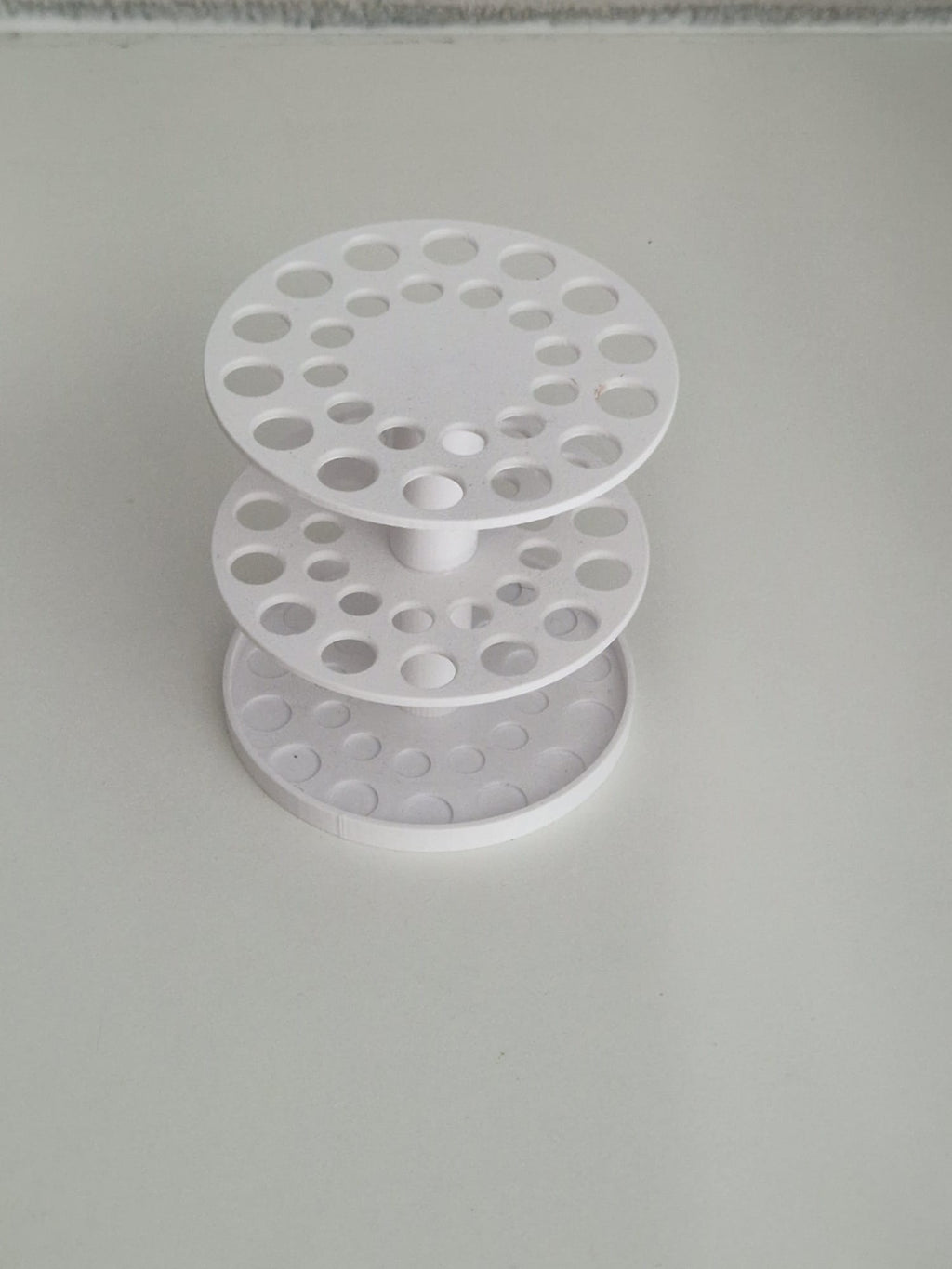 Pinsel/Stiftehalter