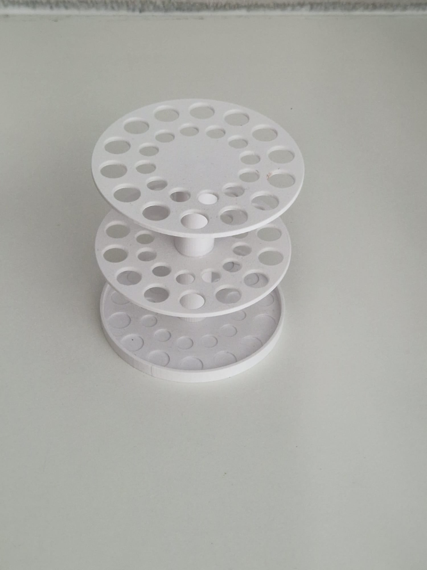 Pinsel/Stiftehalter