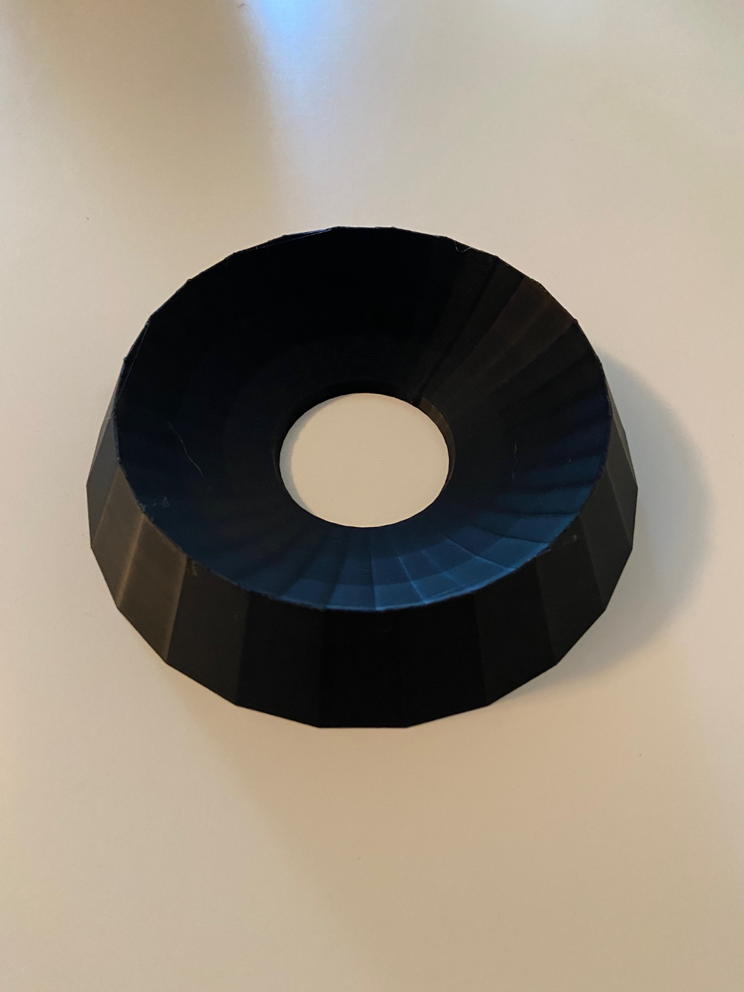 Ball Display Holder/Stand