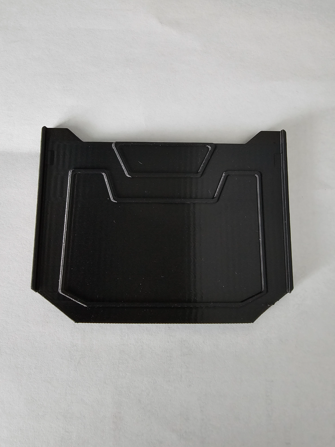 Flex Stack Organizer Divider