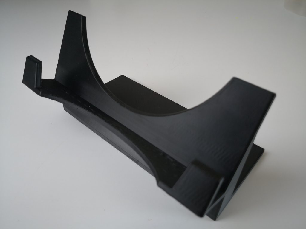stand_for_tablet_with_protective_cover