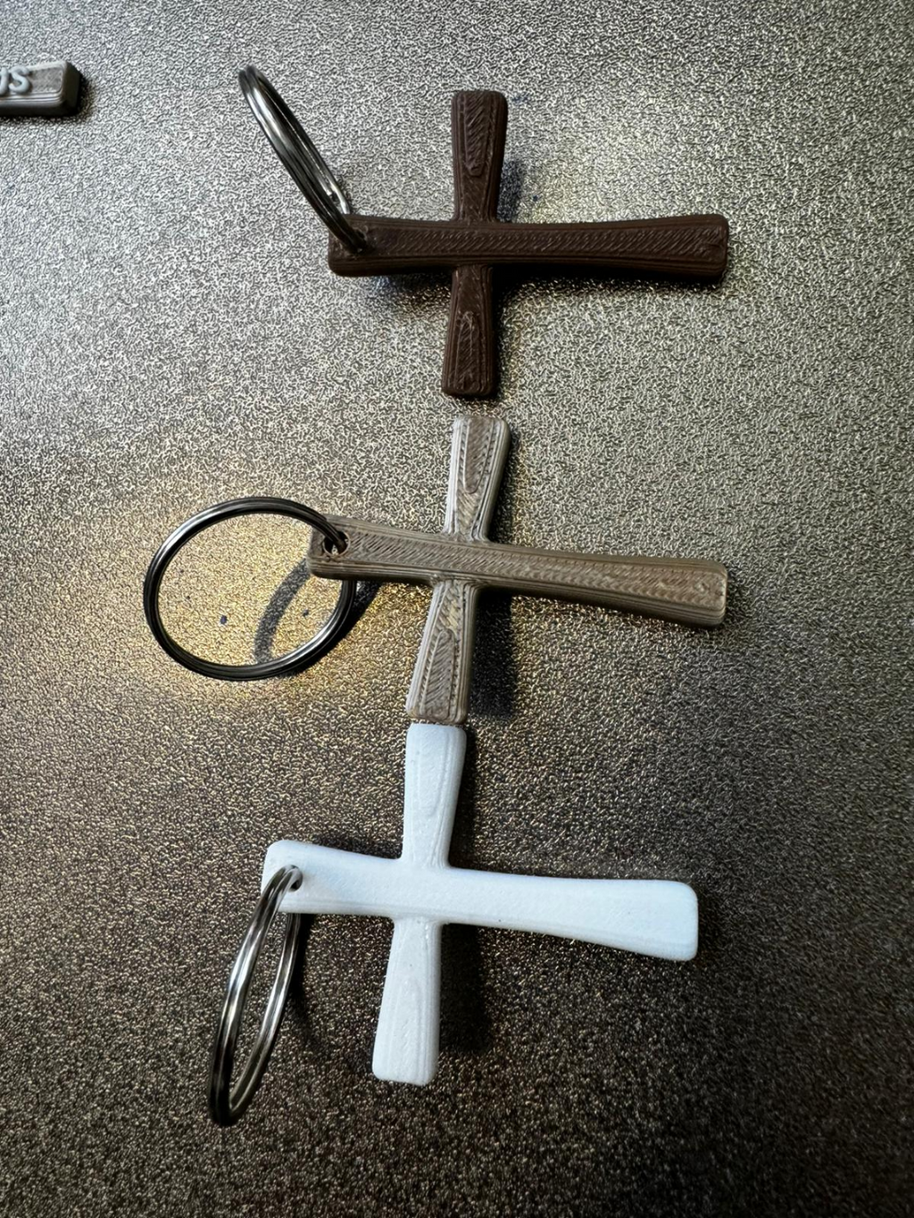 Jesus Christ Cross