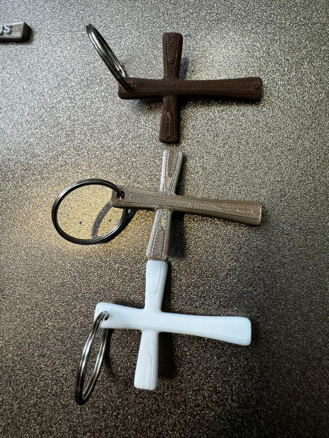 Jesus Christ Cross