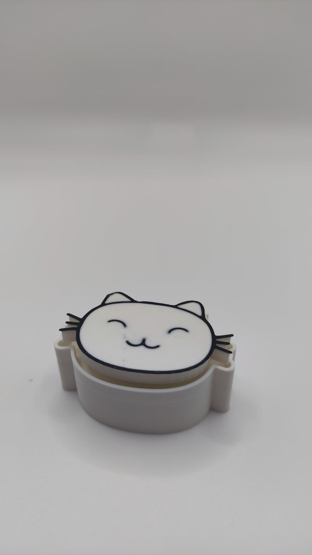 Cat Clicker (Sell it !)
