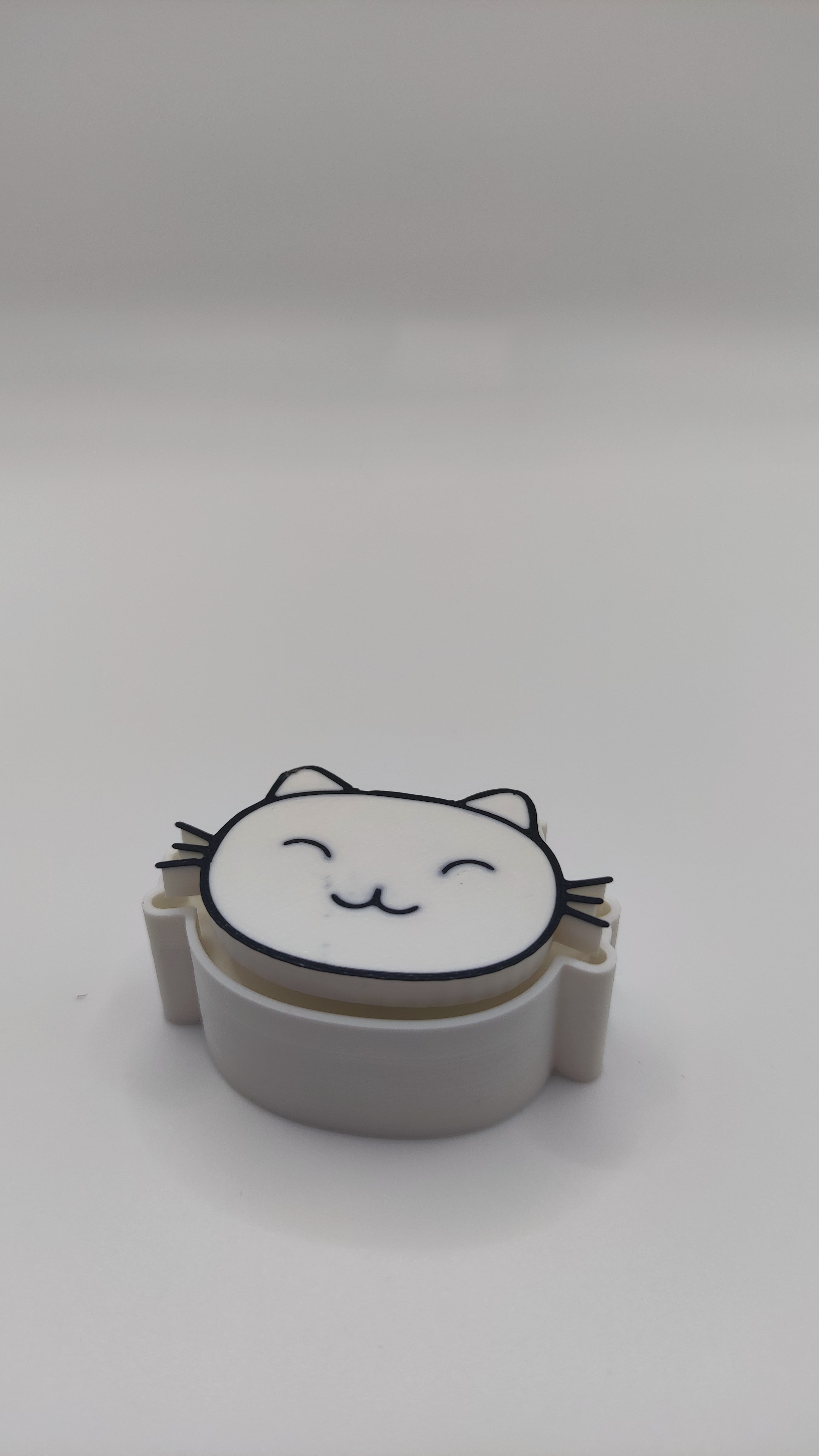 Cat Clicker (Sell it !)