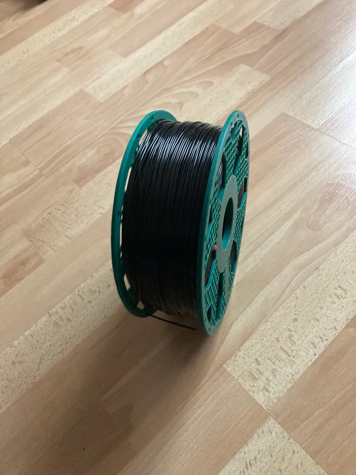 Prusament Spool Remix