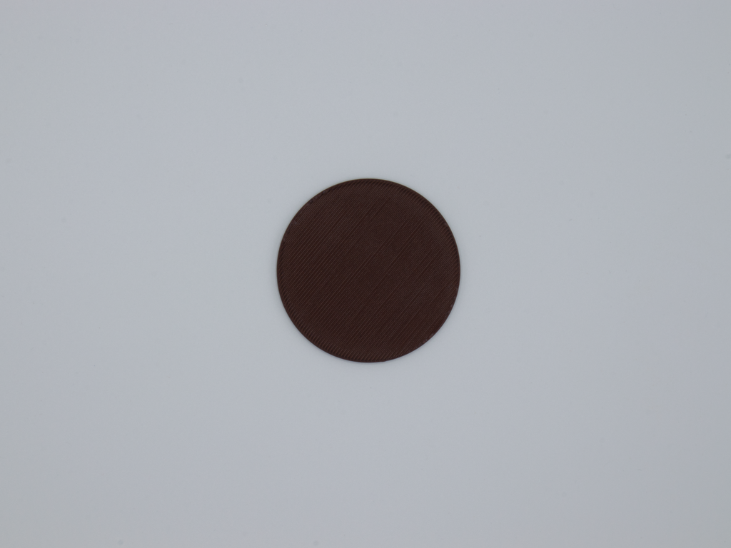 Circle