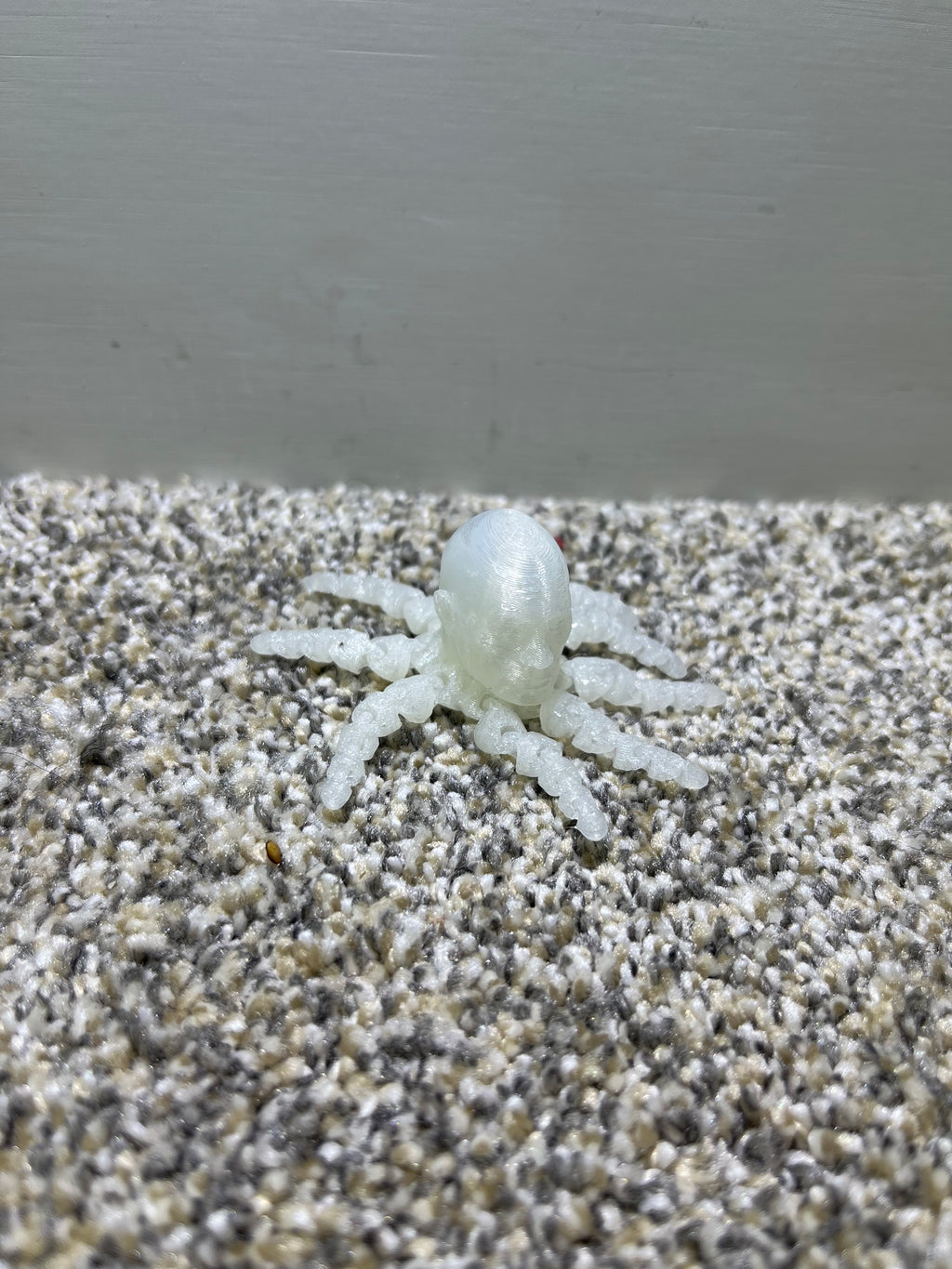 Roctopus