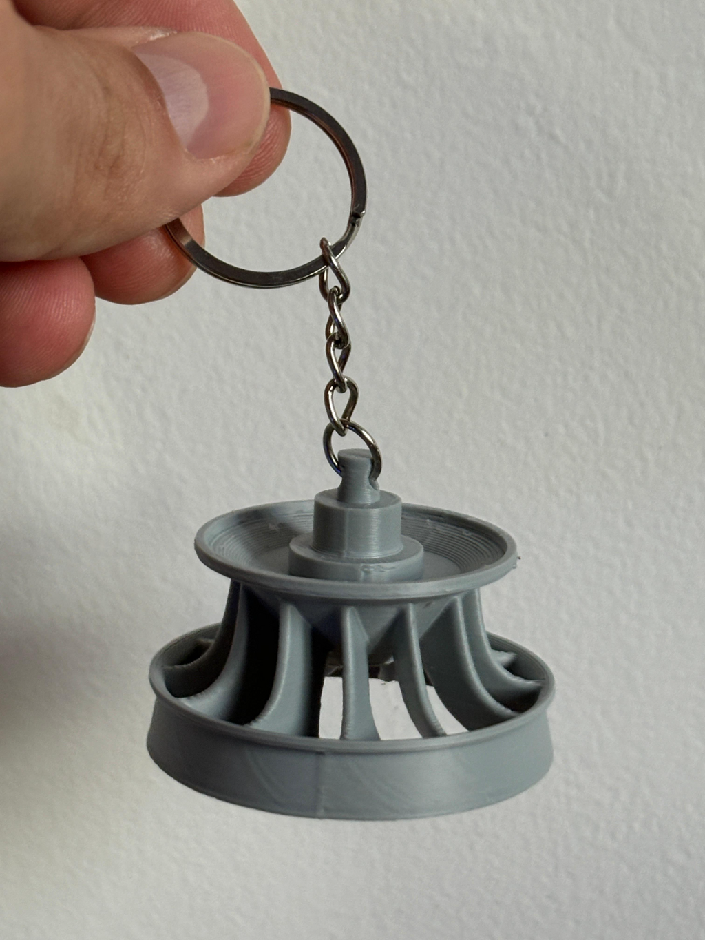 Turbina Francis