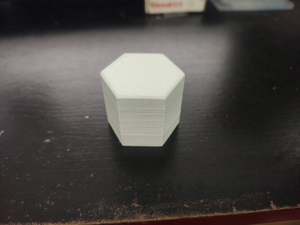 Creality Nozzle Box
