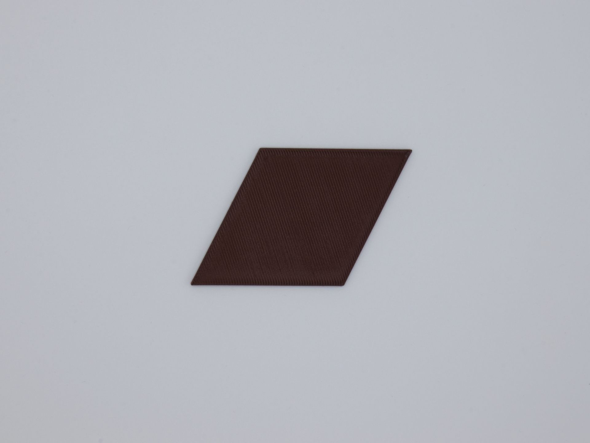 Parallelogram