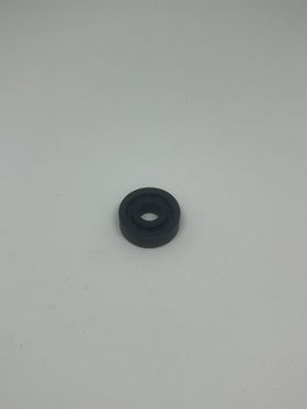 608 Ball Bearing