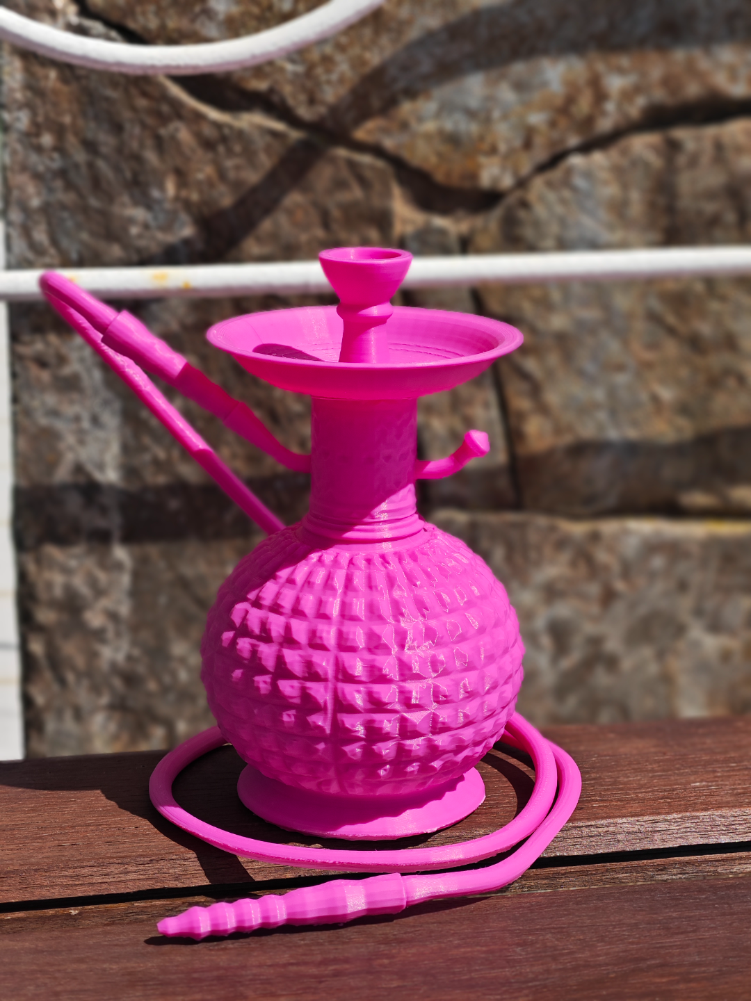 Shisha
