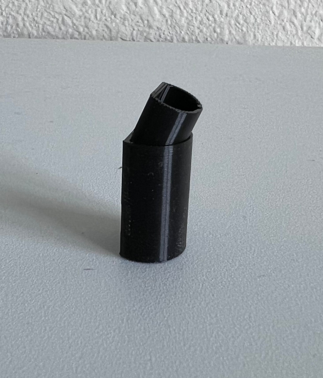 Dspiae linear sander angled extension