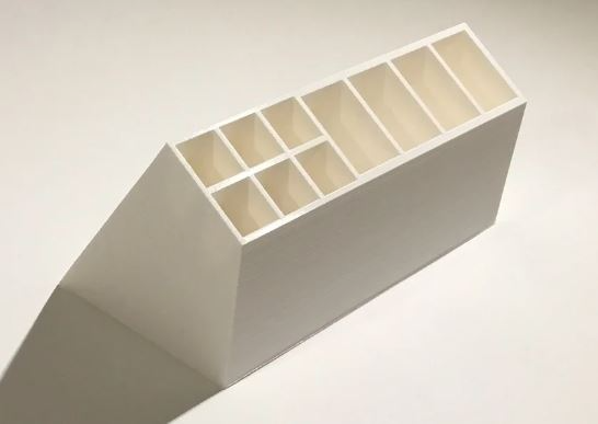 pencil holder