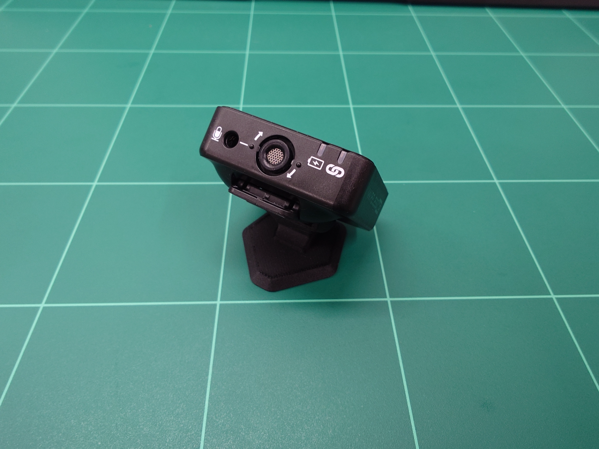 RODE Wireless ME Stand