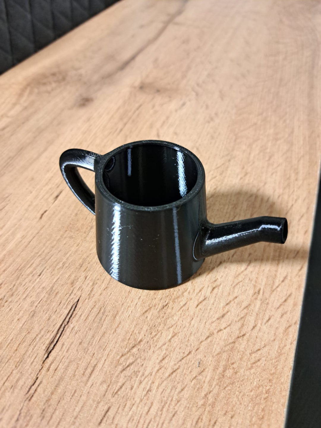 MINI CAN