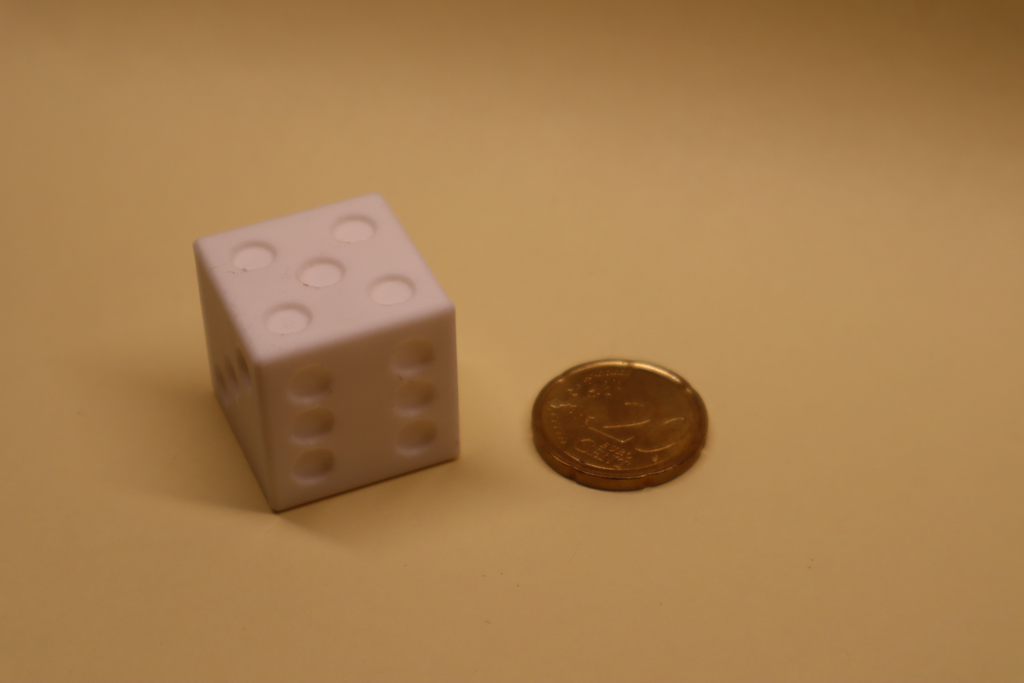 Dice/Würfel