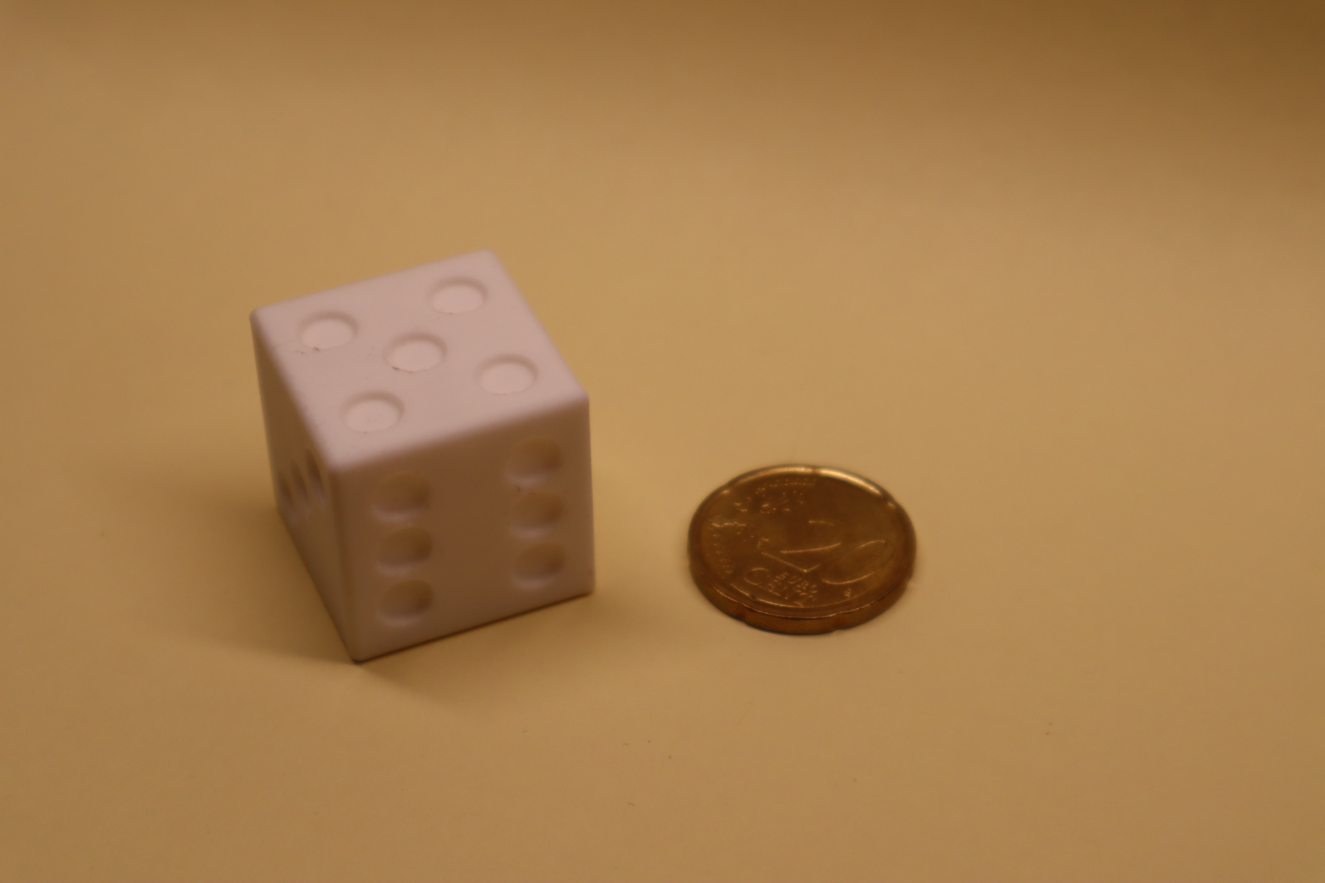 Dice/Würfel