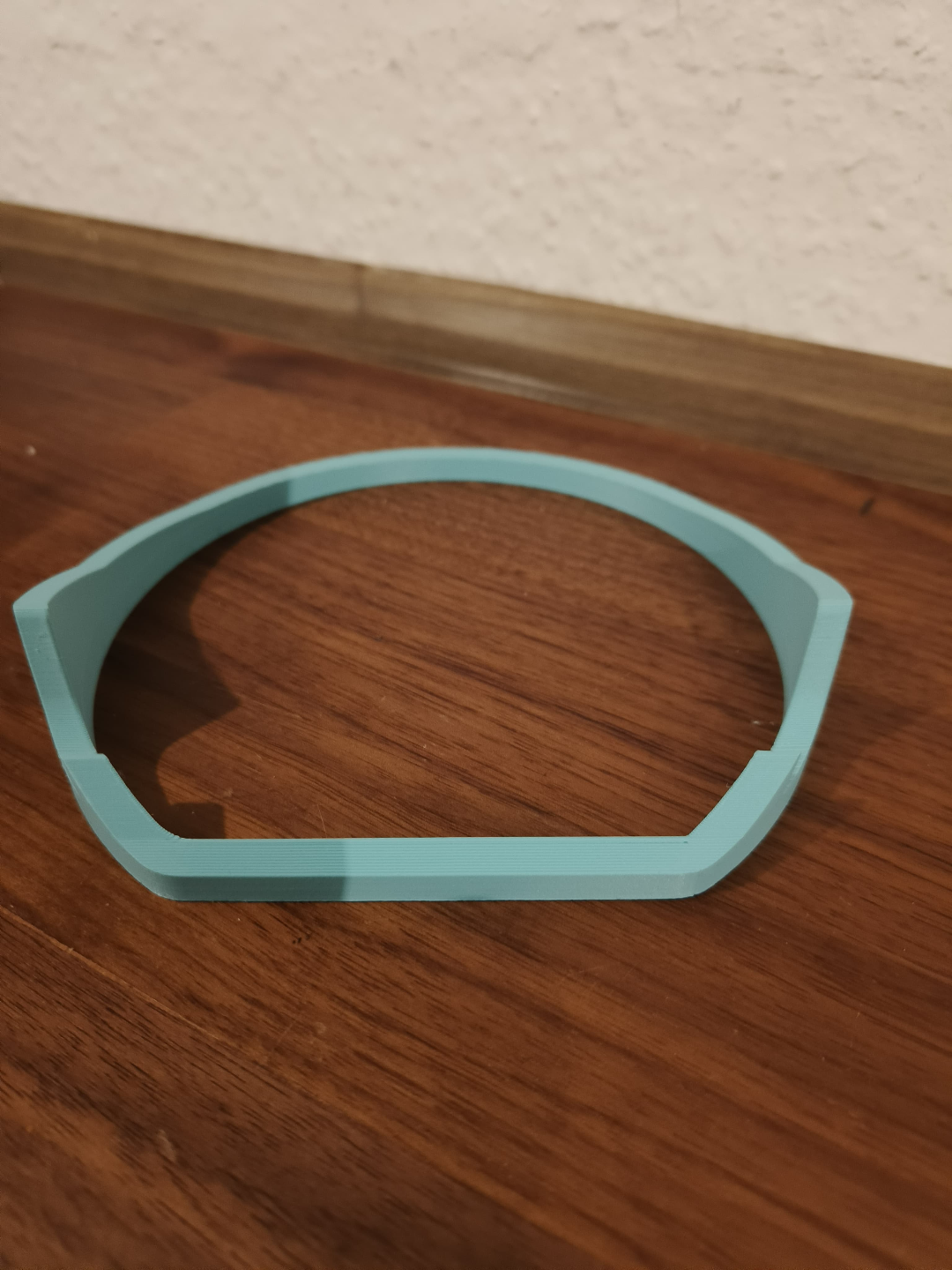 simpel Laptop stand