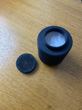 Desiccant Container GALAXY for Cardboard Spools