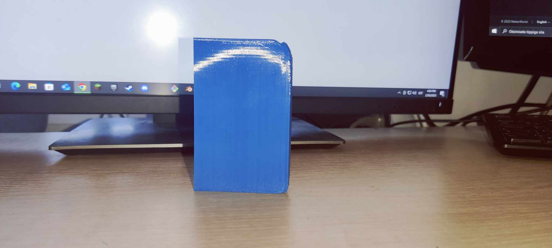 Card holder