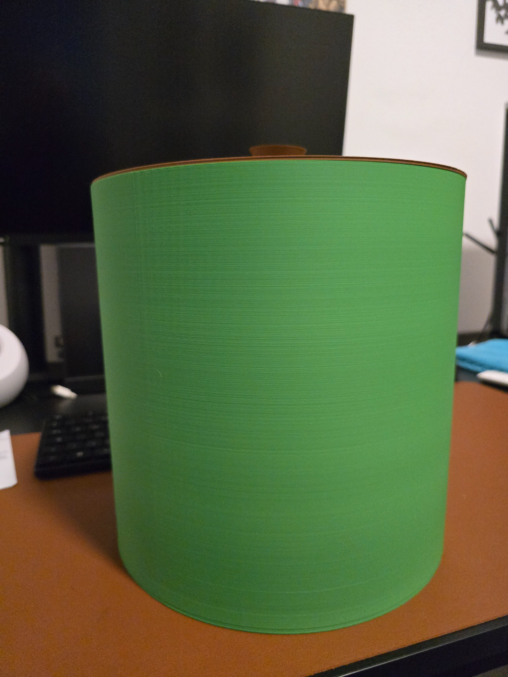 Contenitore XXL