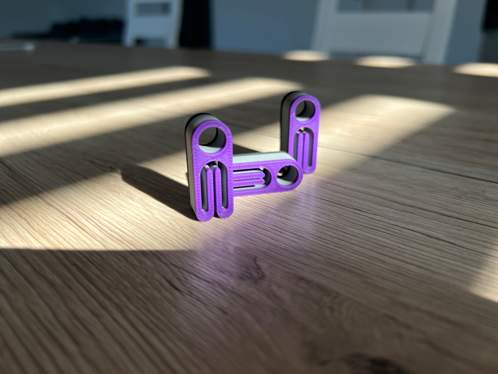 Bag and Packaging Closure Clips