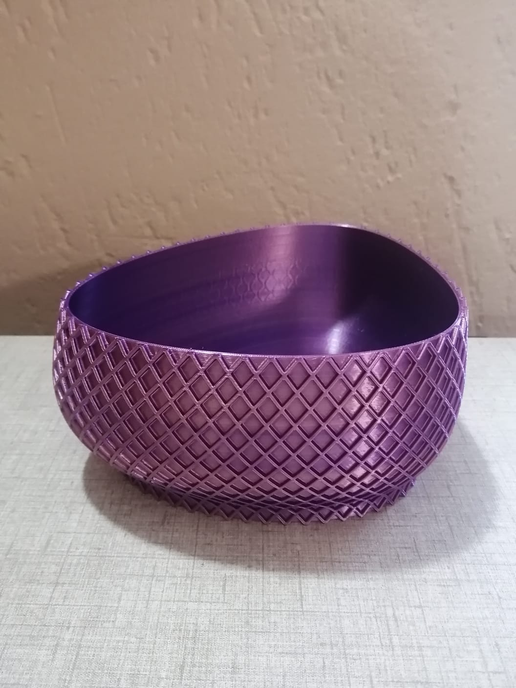 Bowl