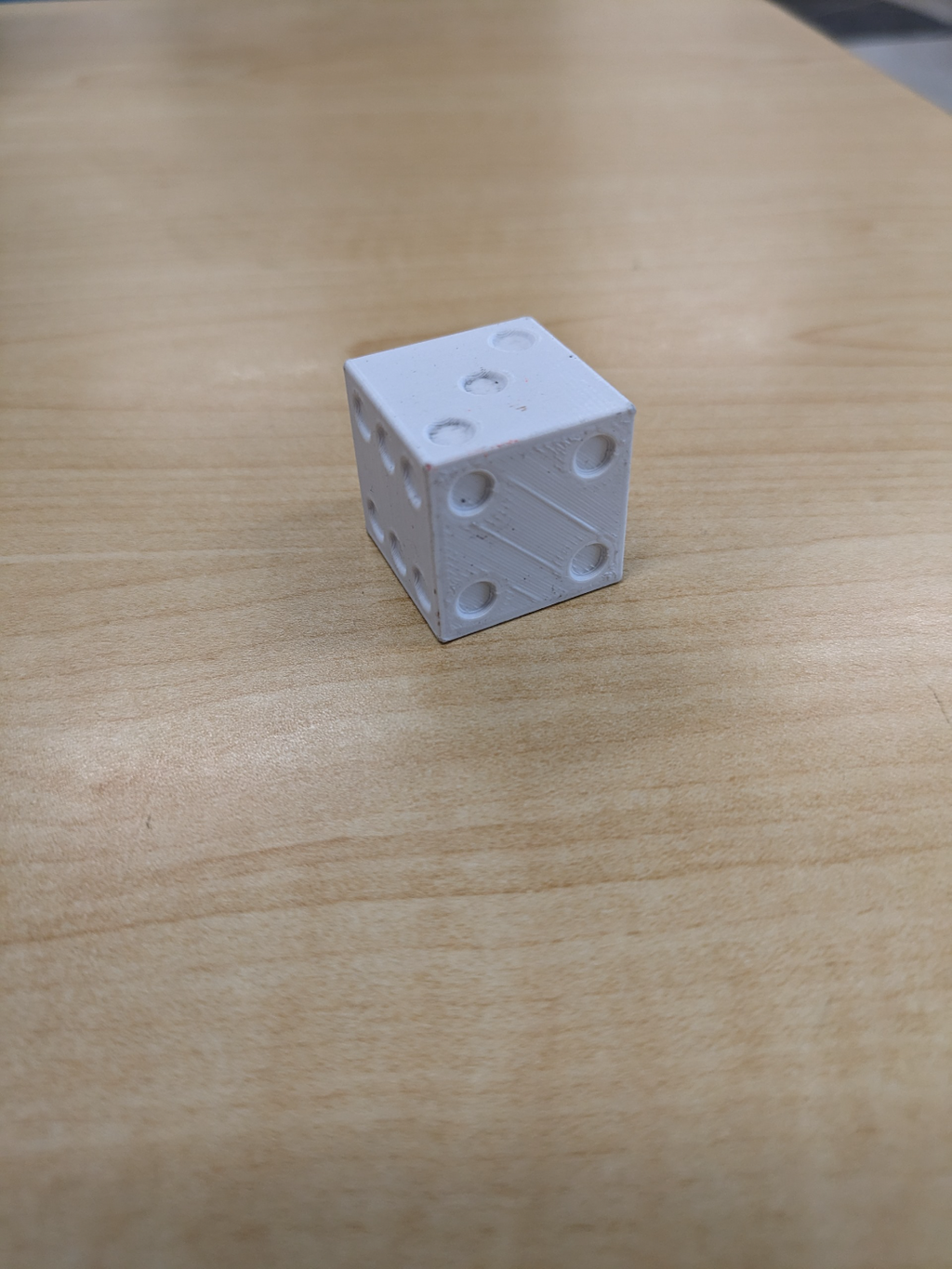Dice