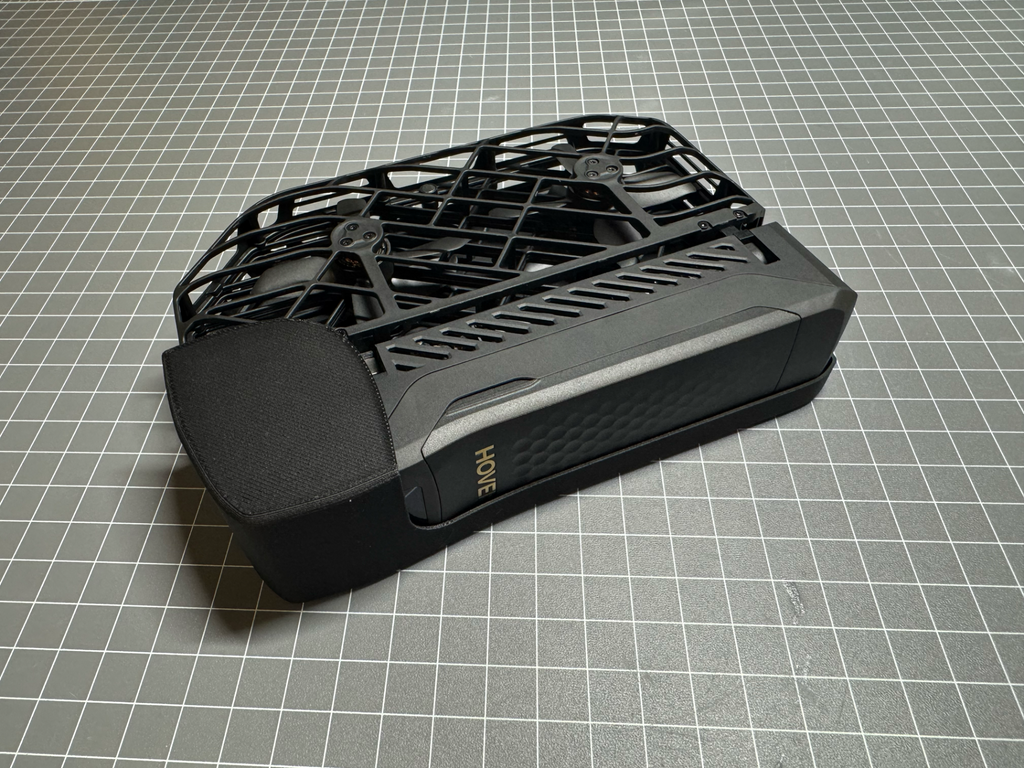 Hover Air Pro Max Lite Cover
