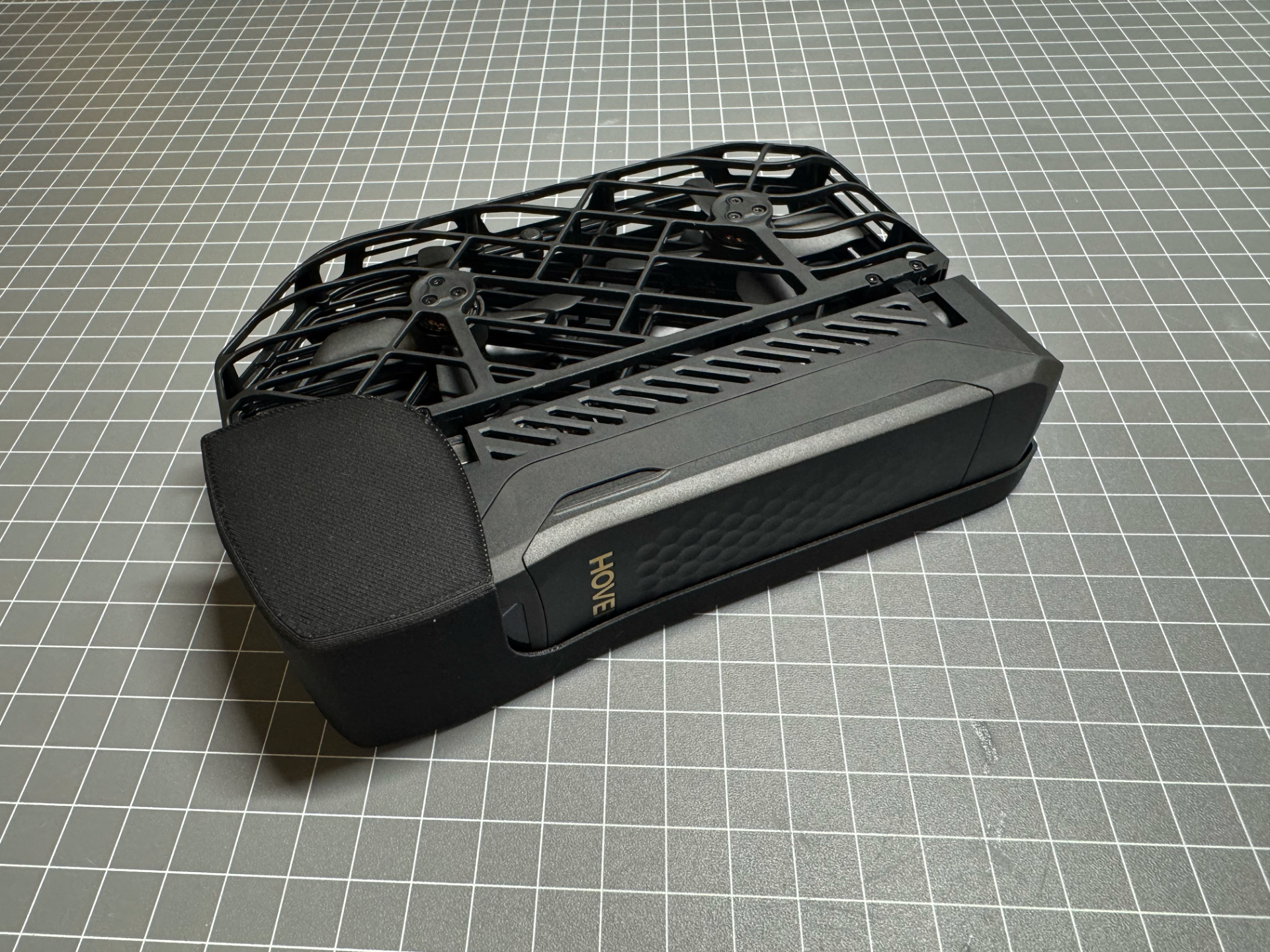 Hover Air Pro Max Lite Cover