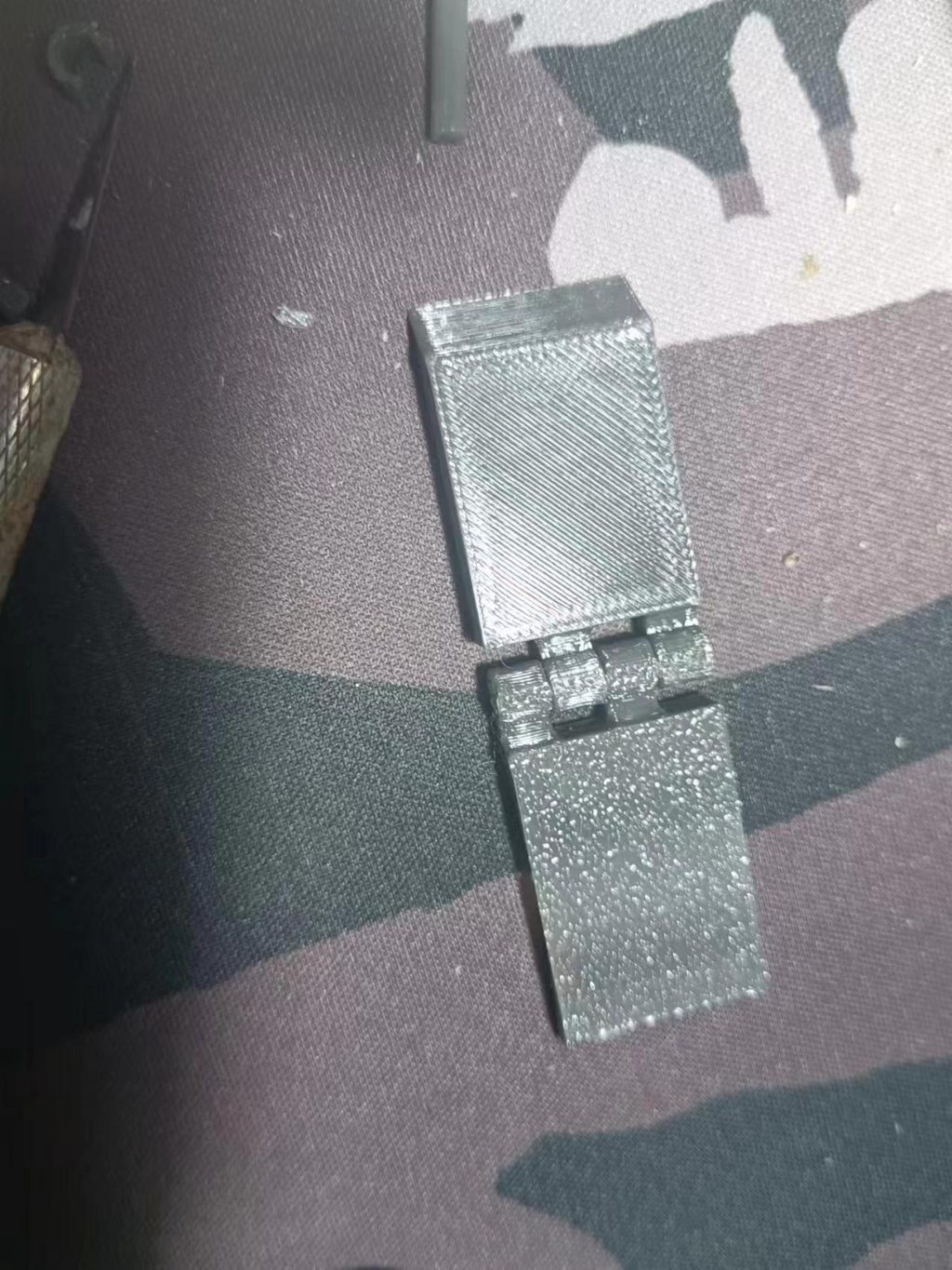 p1p门板合页