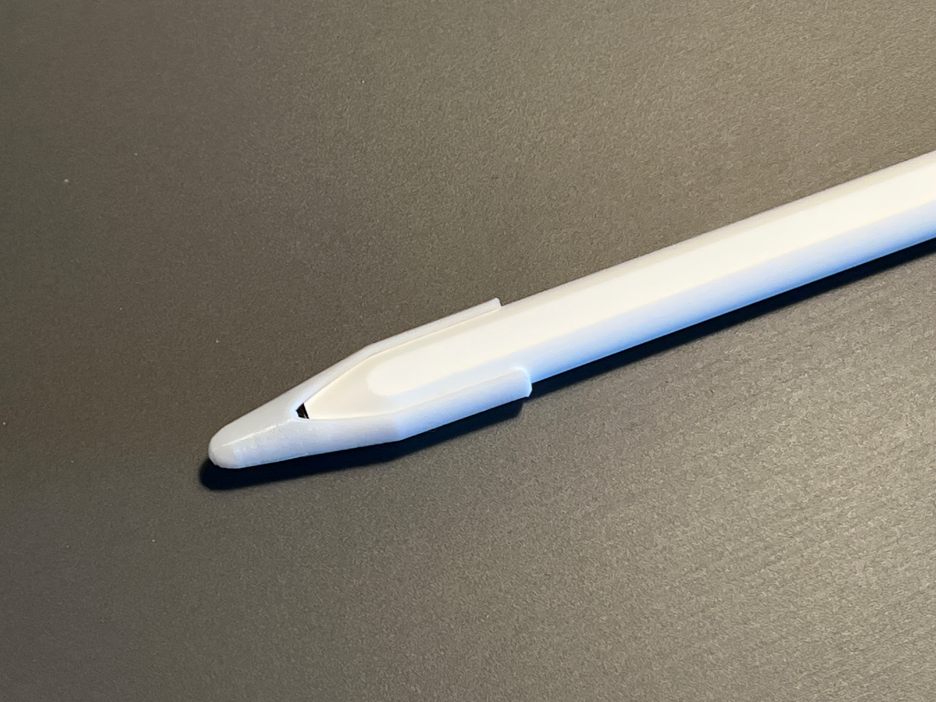 Apple Pencil Cap