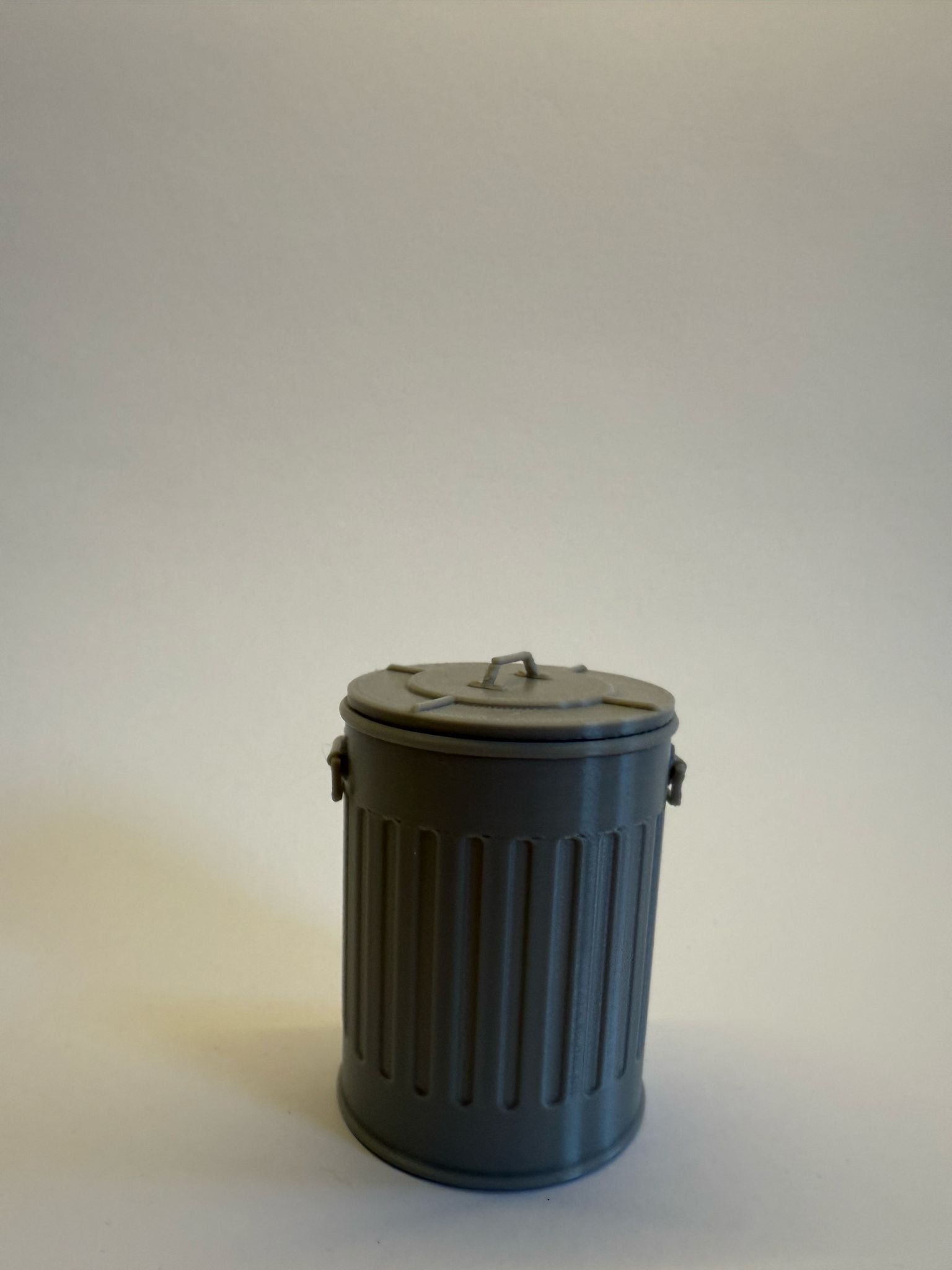 Trashcan