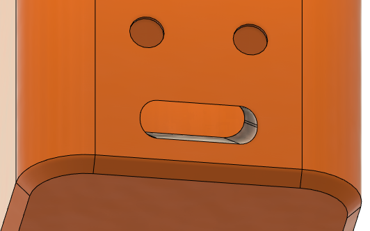 Toothbrush holder