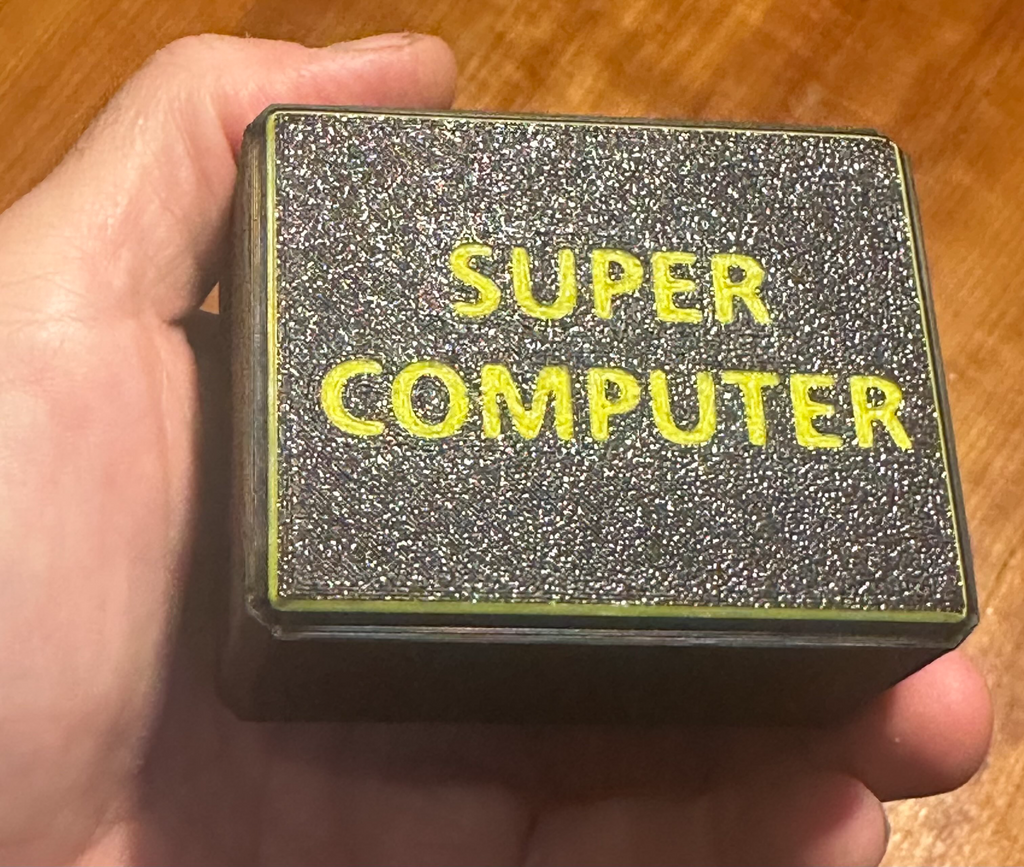 Arduino Uno R3 Enclosure