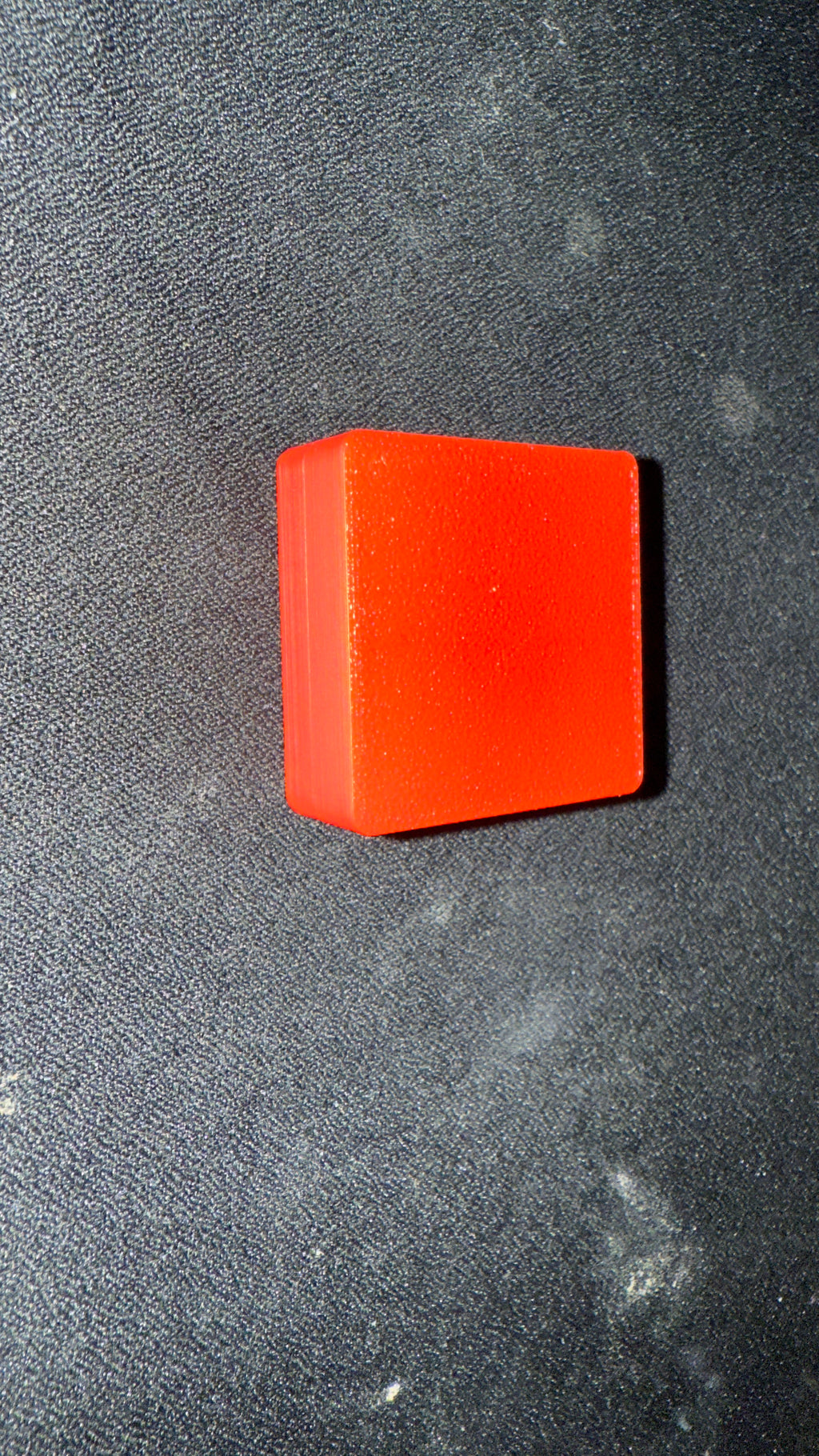 Autoslide Pet RFID Tag Case