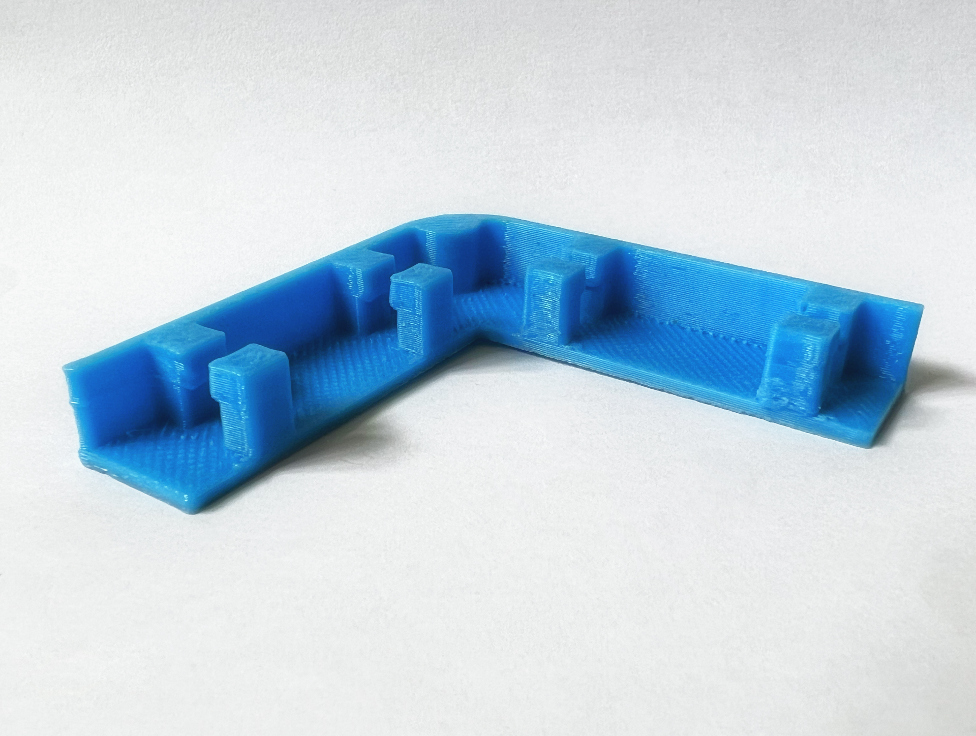 Corner Connector Small Animal Cages