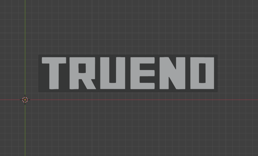 Trueno Badge for AE86 Pop-Up Key Hook