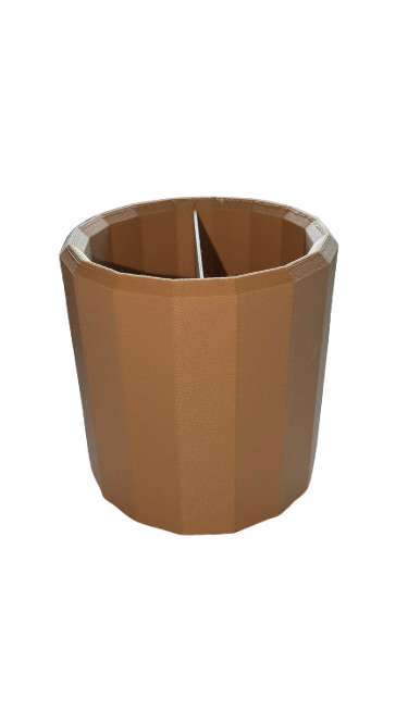Toothbrush Holder