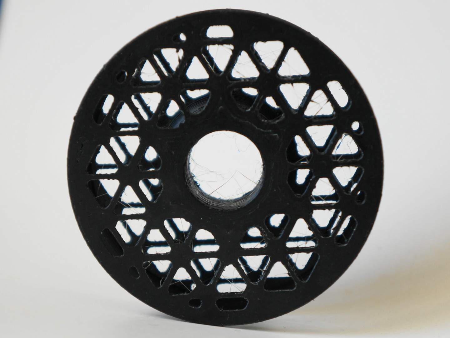 Spool