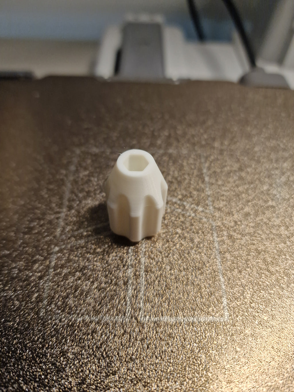 mini screwdriver with bits - cacciavite ad inserti