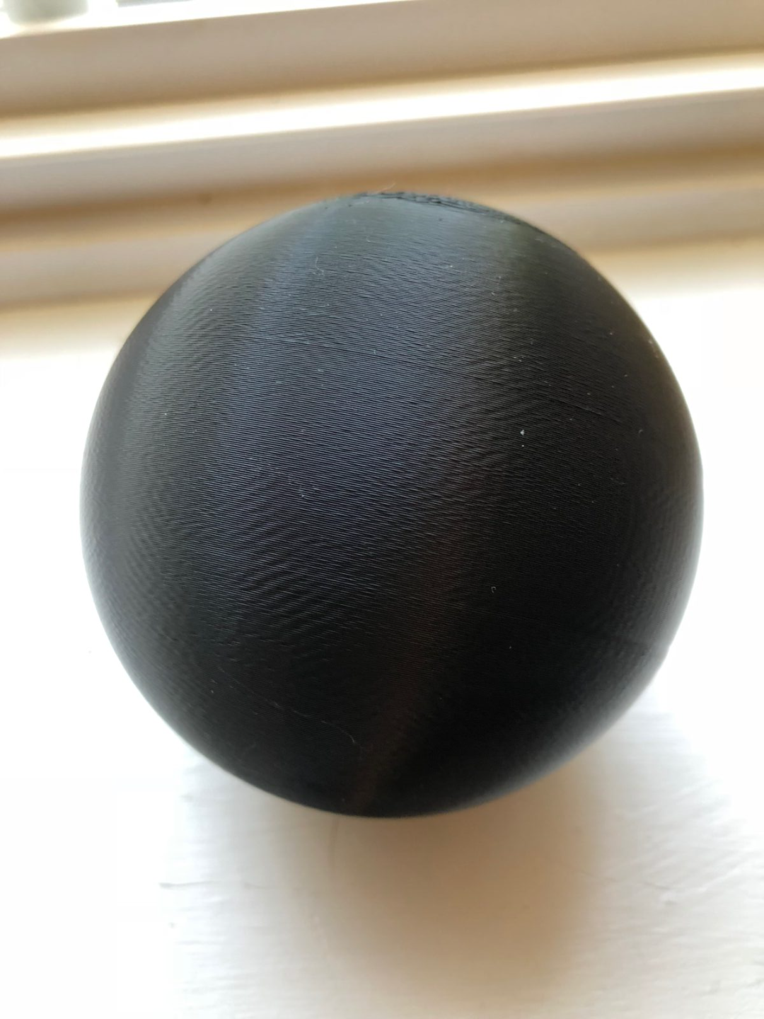ball
