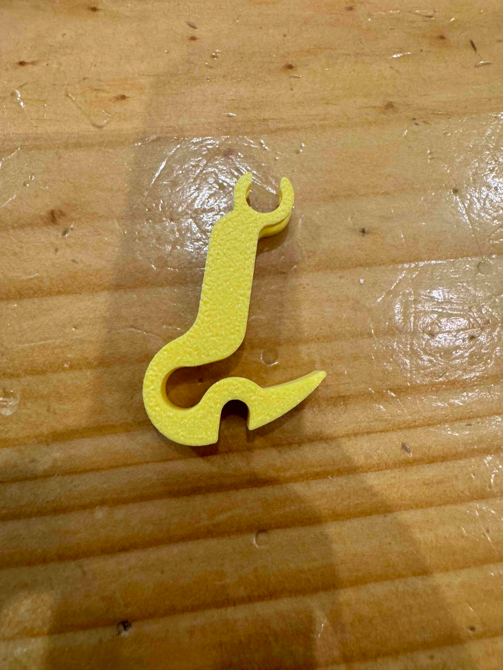 Miele dishwasher part