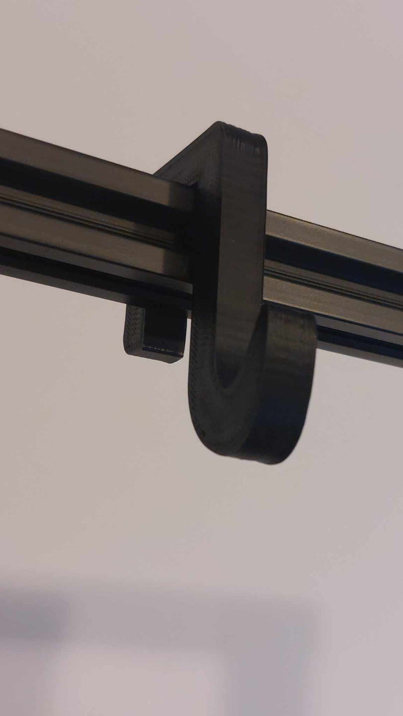 Hanger / wieszak