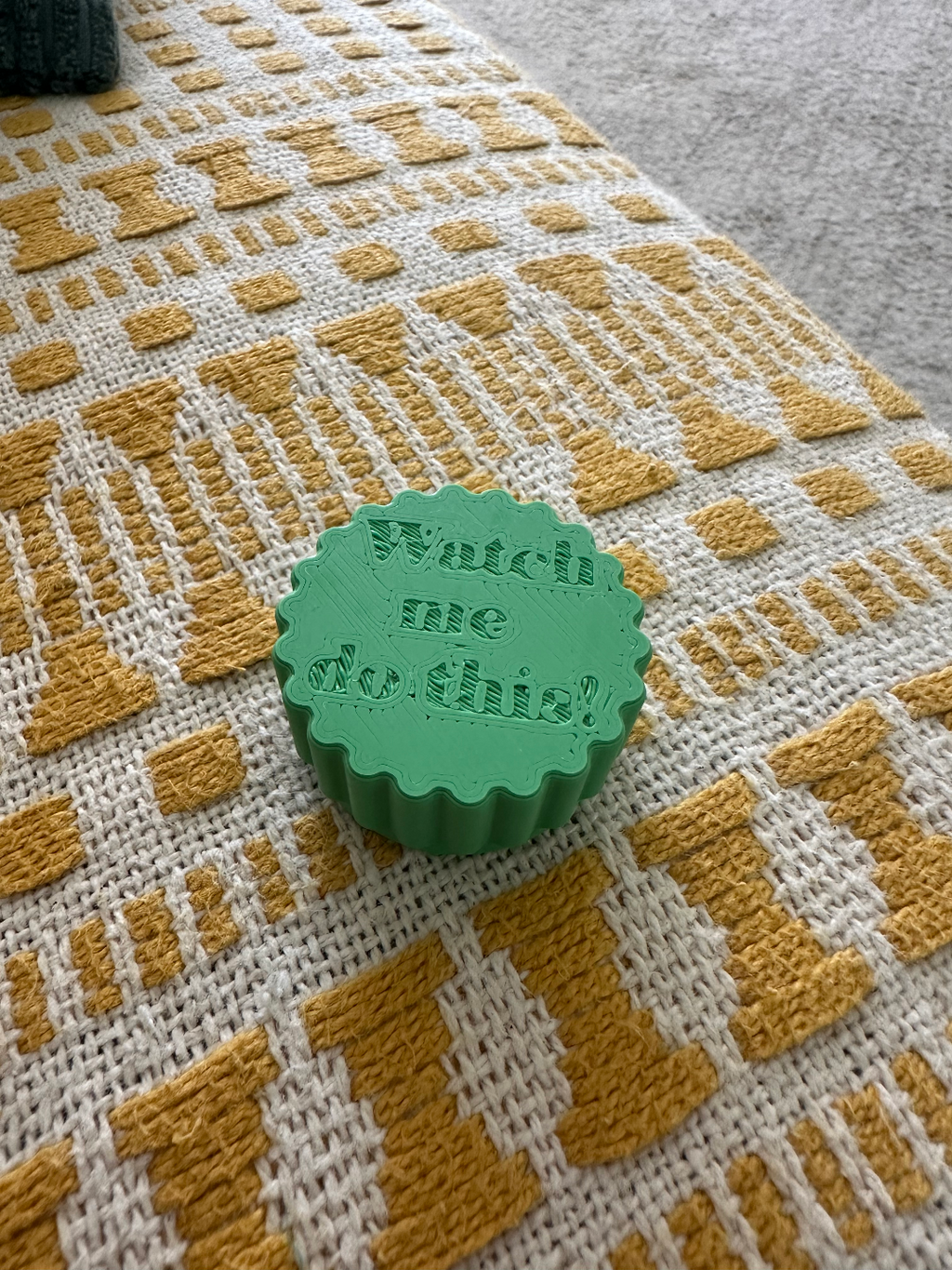 Watch opener tool