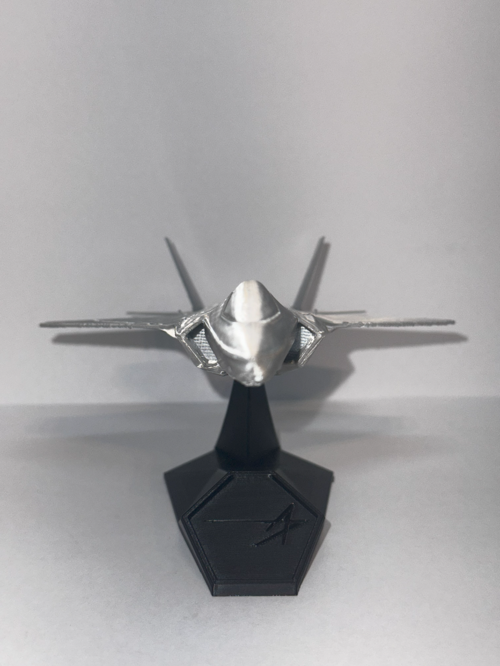 F-35 Lightning II Model