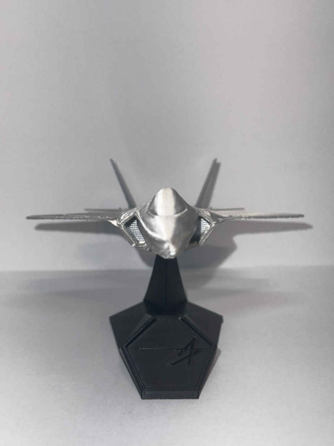 F-35 Lightning II Model
