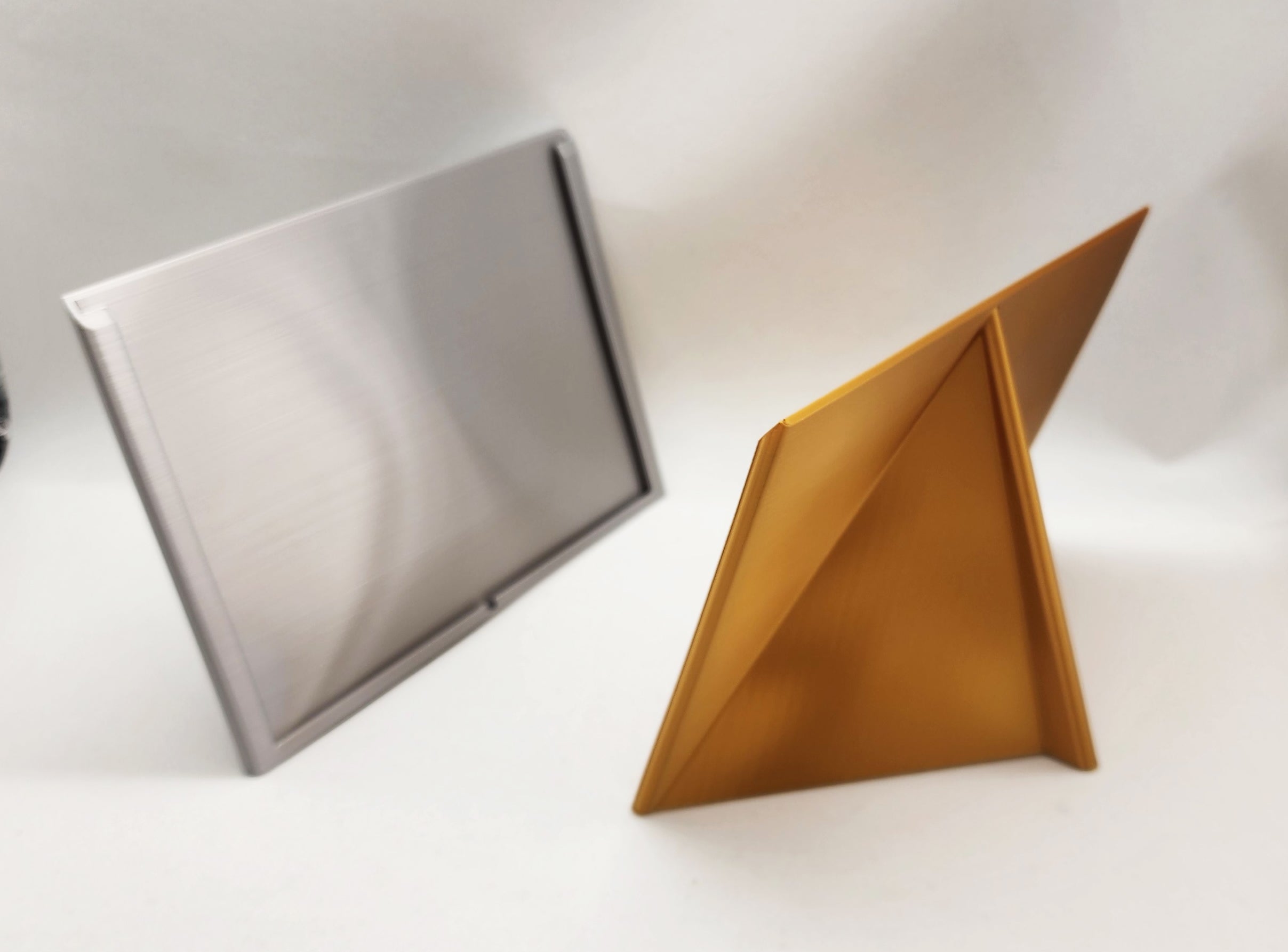 Vase Mode Photo Frames 3x5/4x6
